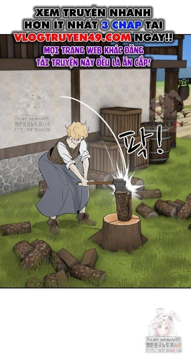 Bộ Mặt Giả Tạo - Page 29