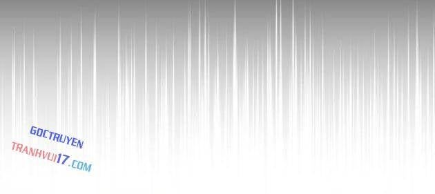 Bộ Mặt Giả Tạo - Page 78