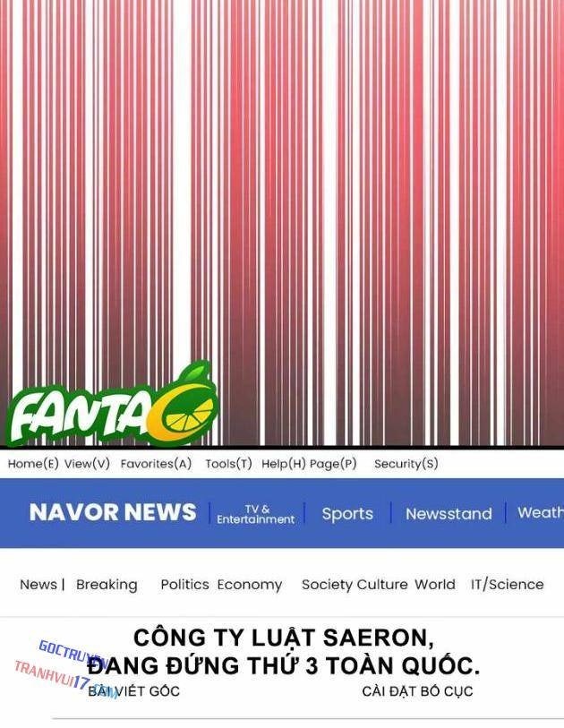 Đây Chính Là Luật Pháp - Page 77