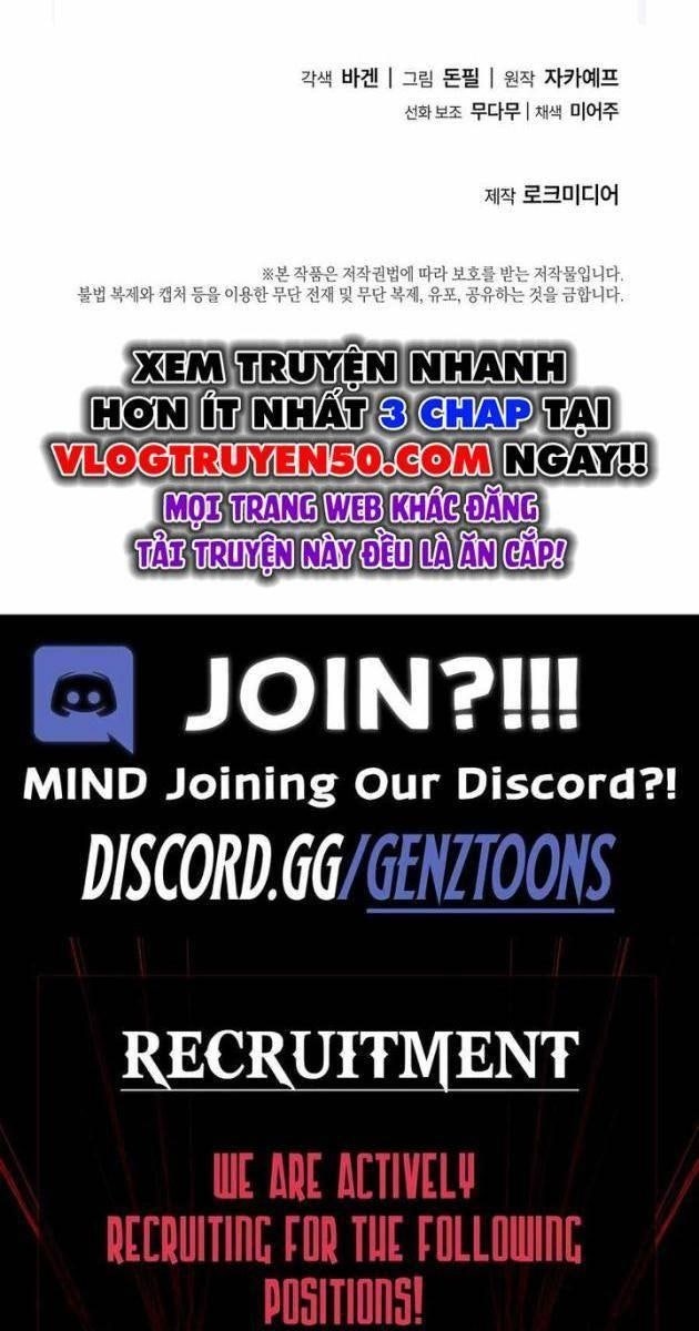 Đây Chính Là Luật Pháp - Page 143