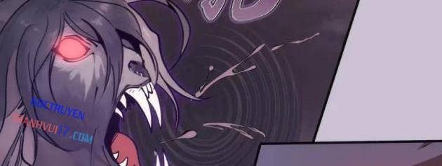 Cao Đẳng Linh Hồn - Page 10