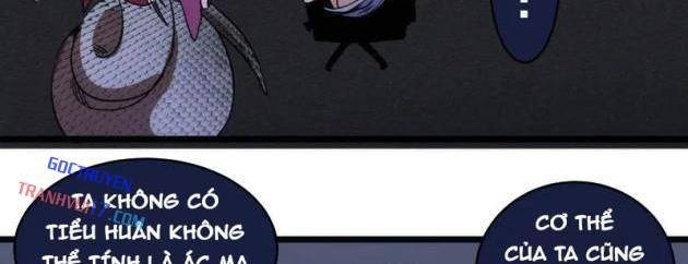 Cao Đẳng Linh Hồn - Page 34