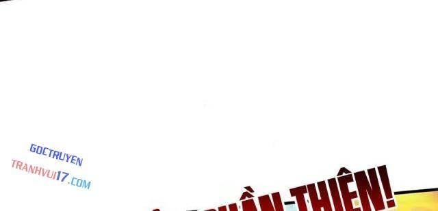 Đại Tần Ta Con Trai Tần Thủy Hoàng Giết Địch Thăng Cấp Thành Thần - Page 14