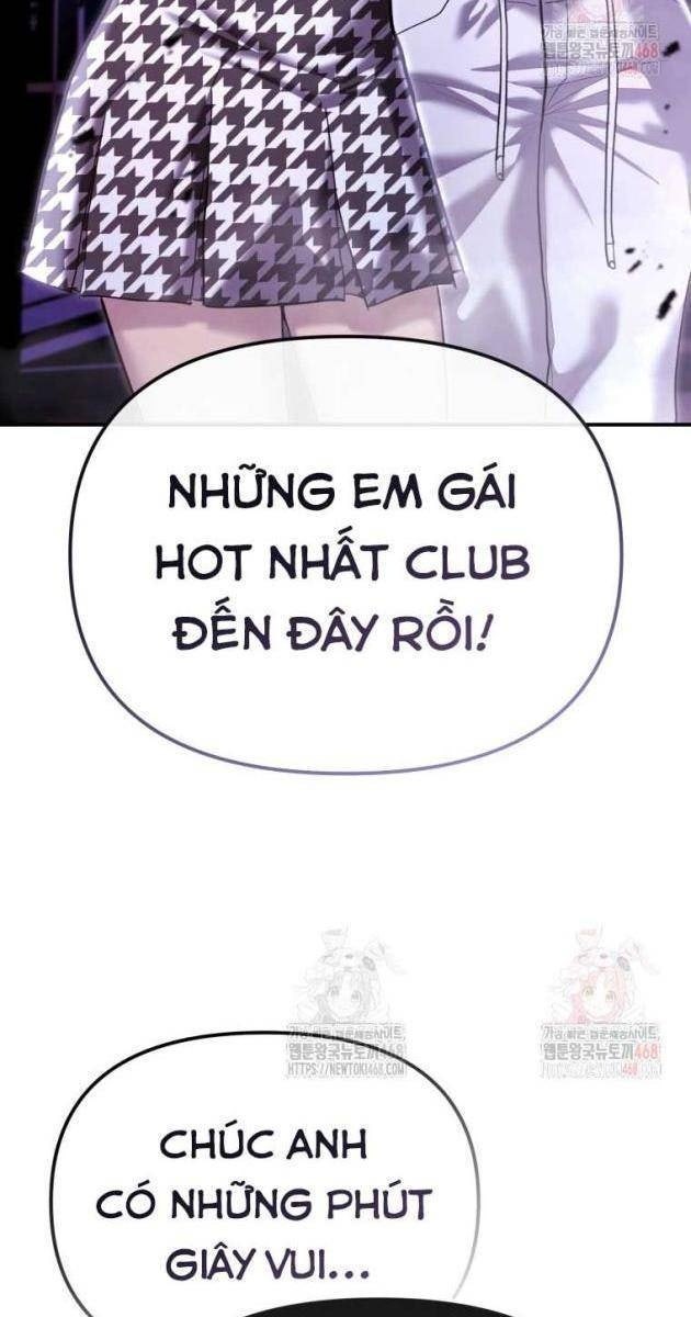 Cảnh Sát Bất Bại - Page 65