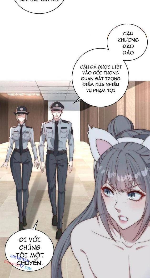 Giá Trị Hàng Hóa Giảm Trăm Vạn Lần - Page 26