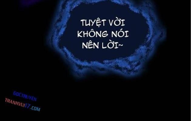 Quỷ Trọc Tiên Đạo - Page 67