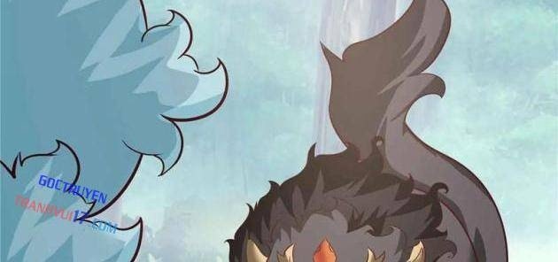 Tân Sủng Mị - Page 16