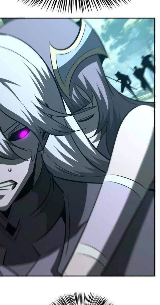 Võng Du Thiên Hạ Vô Song - Page 28