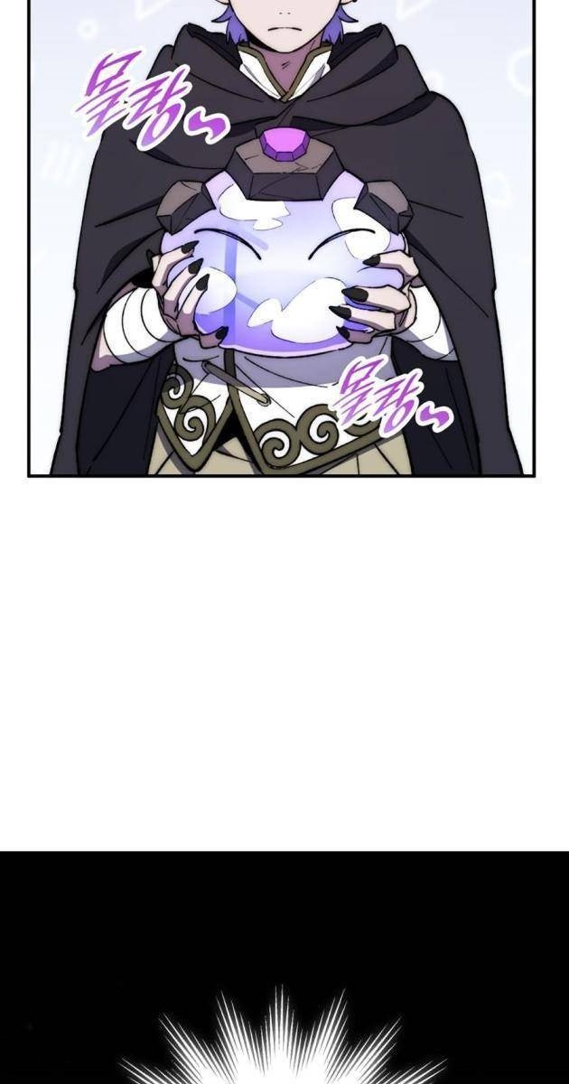 Hầm Ngục Mạnh Nhất - Page 49