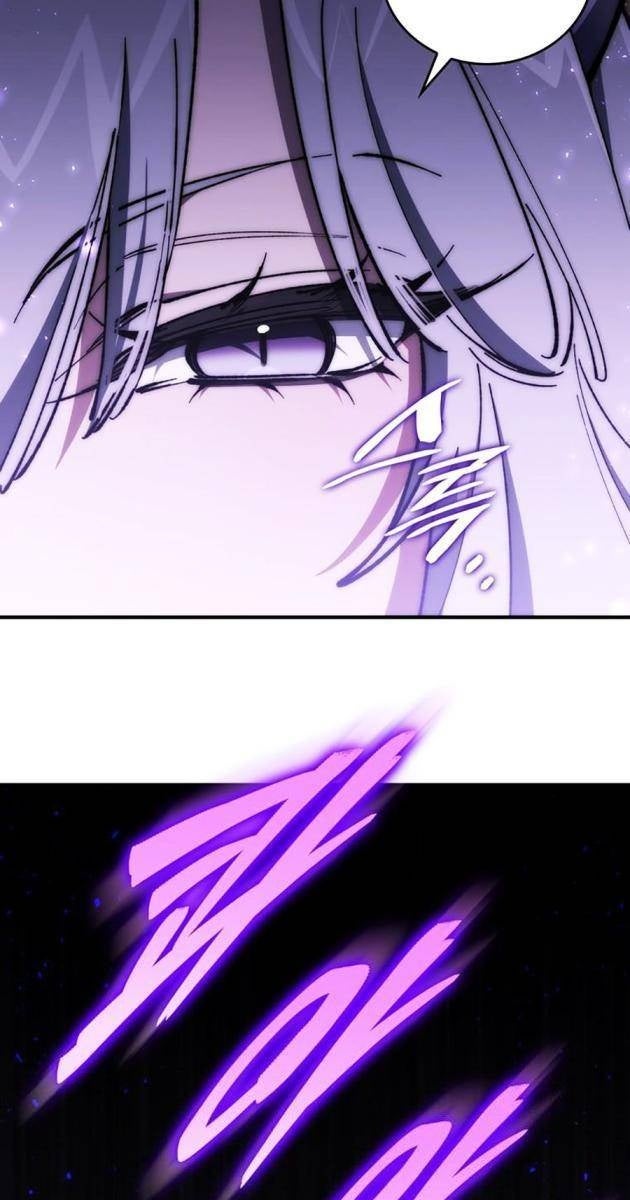 Hầm Ngục Mạnh Nhất - Page 79