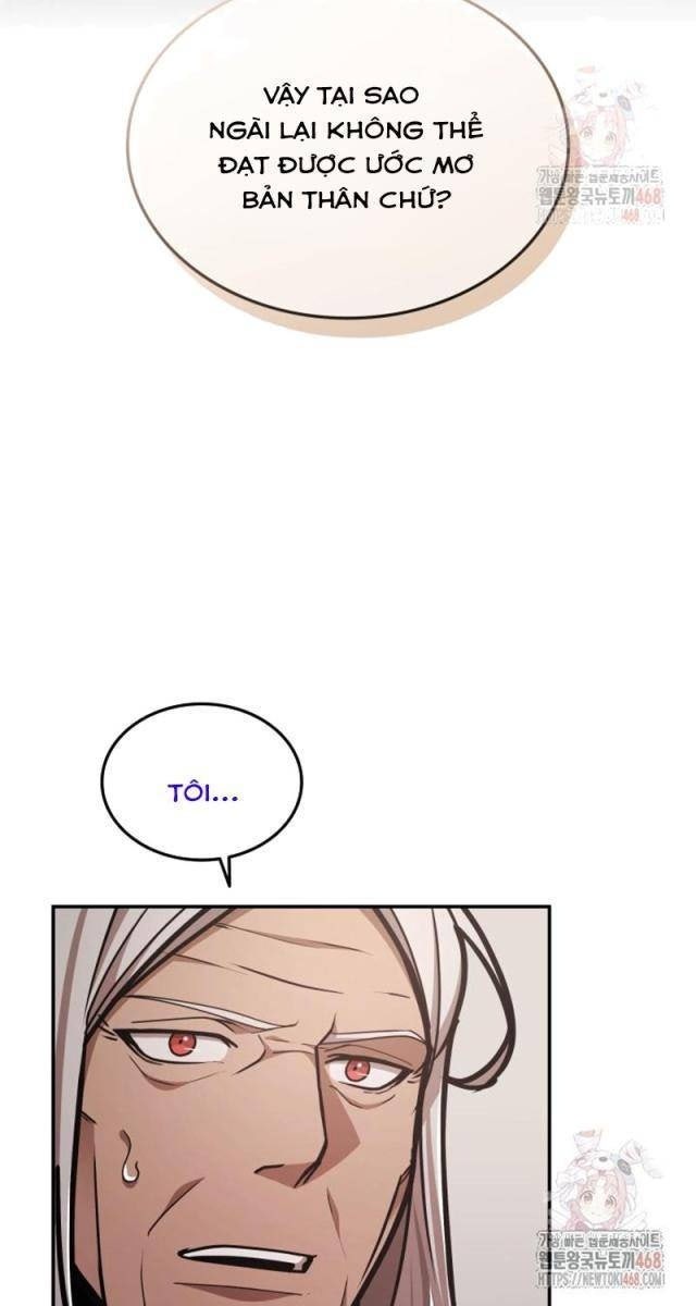 Đăng ký Kênh Siêu Phàm - Page 55