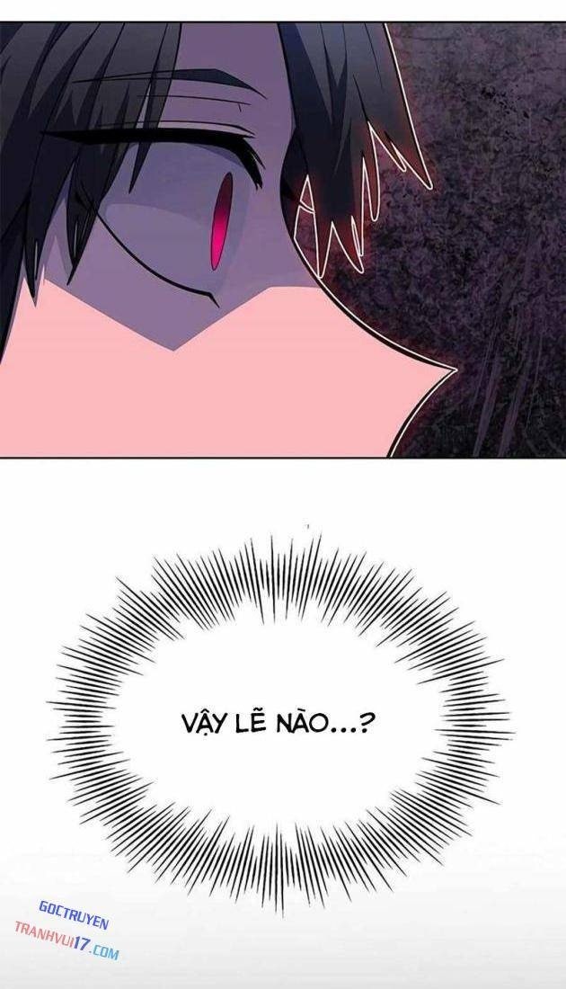 Tôi Chỉ Là Người Khuân Vác Trong Hầm Ngục - Page 22