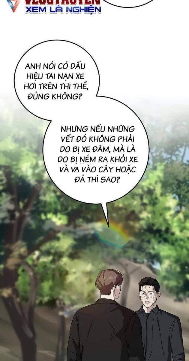 Đây Chính Là Luật Pháp - Page 55
