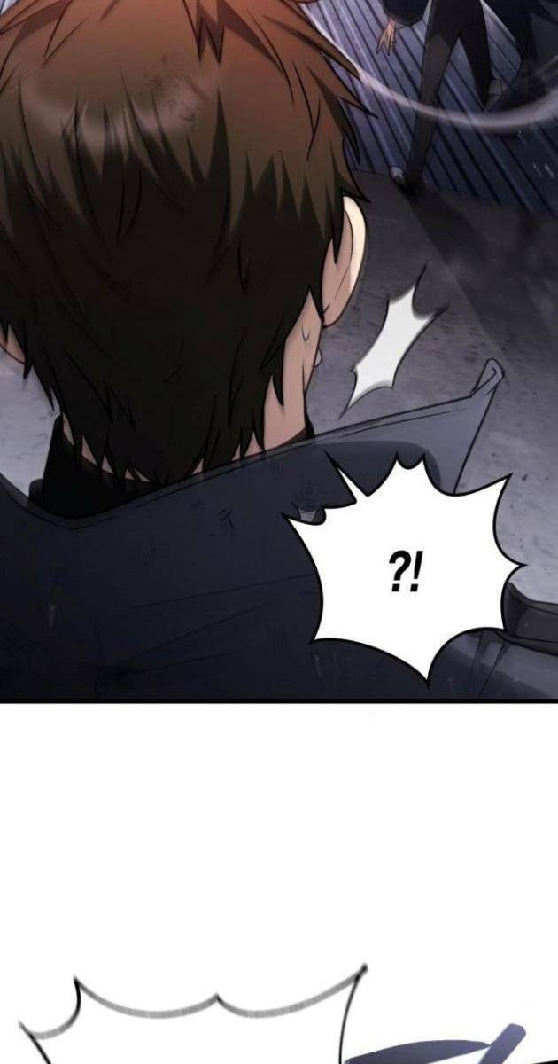 Đa Sắc Ma Pháp Sư Thiên Tài - Page 26