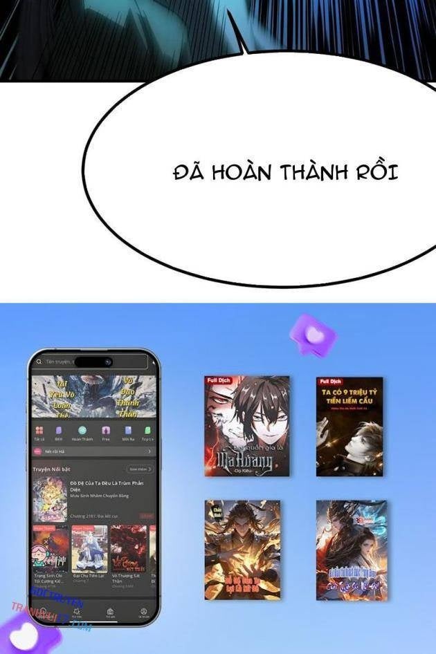 Không Cẩn Thận Lưu Danh Muôn Thủa - Page 39