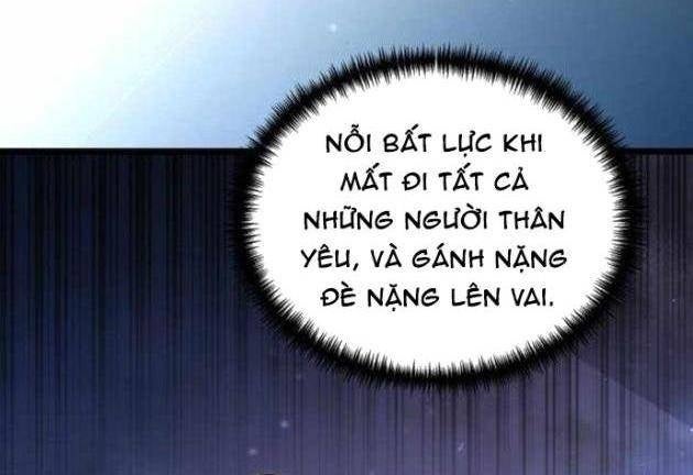 Hắc Kị Sĩ Thiên Tài Giới Hạn Thời Gian - Page 109