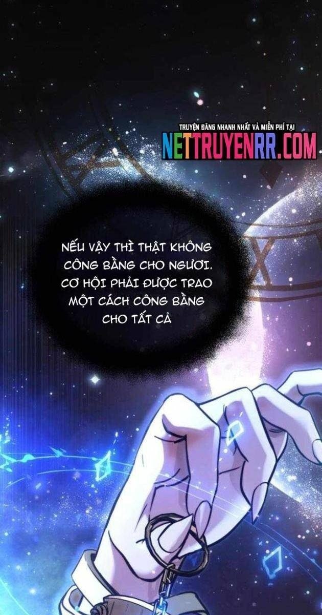 Hắc Kị Sĩ Thiên Tài Giới Hạn Thời Gian - Page 18