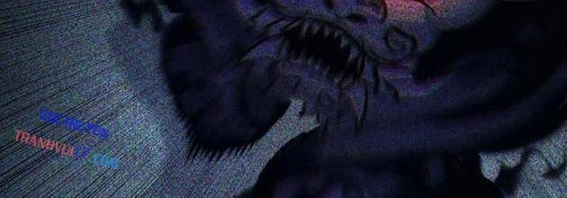 Tiểu Pháp Sư - Page 94