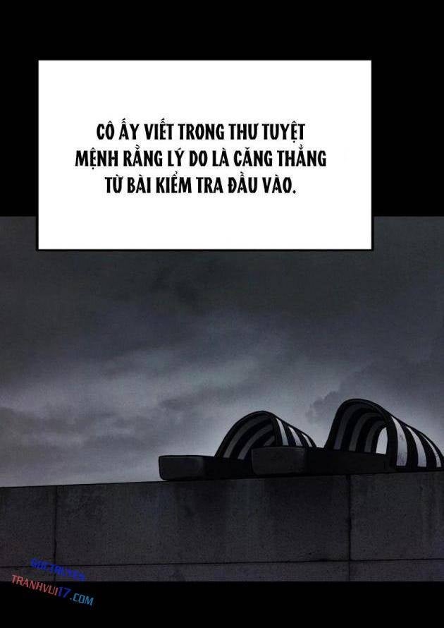 Tiểu Pháp Sư - Page 7