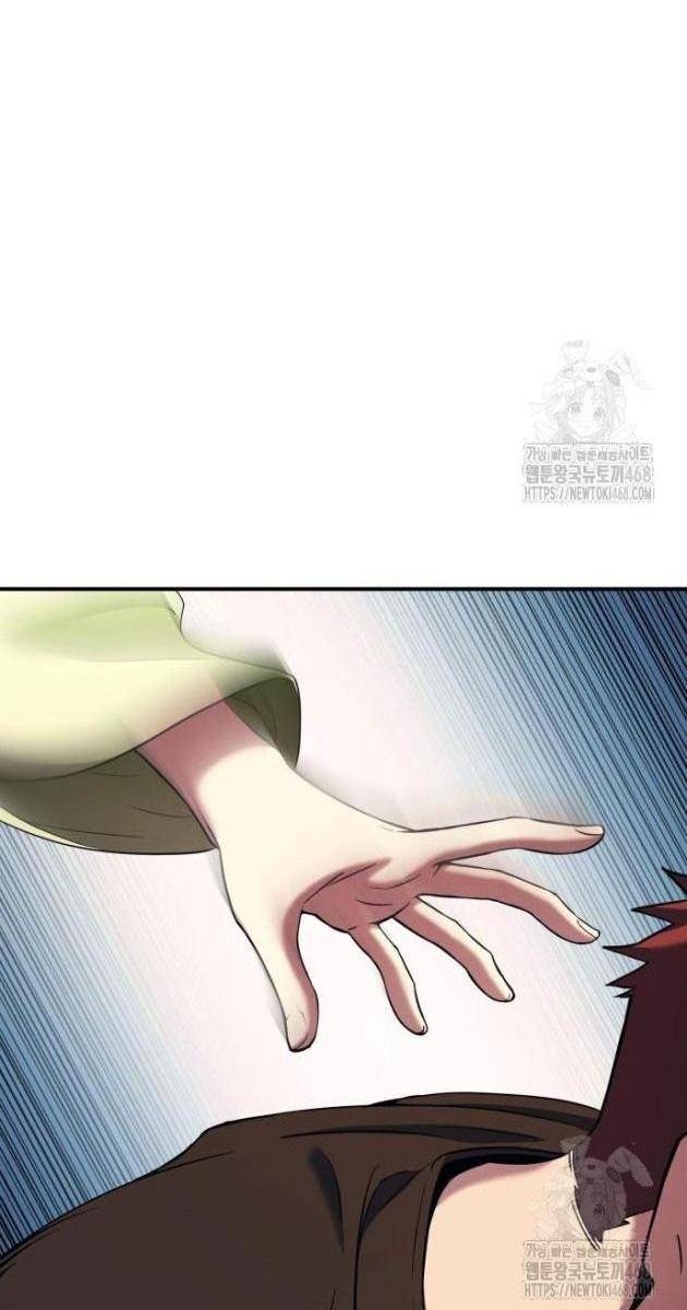 Tiểu Pháp Sư - Page 93