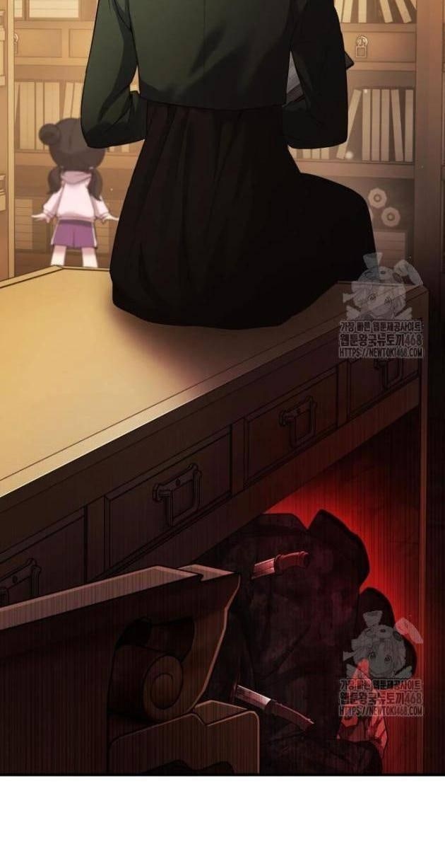 Tiểu Pháp Sư - Page 204