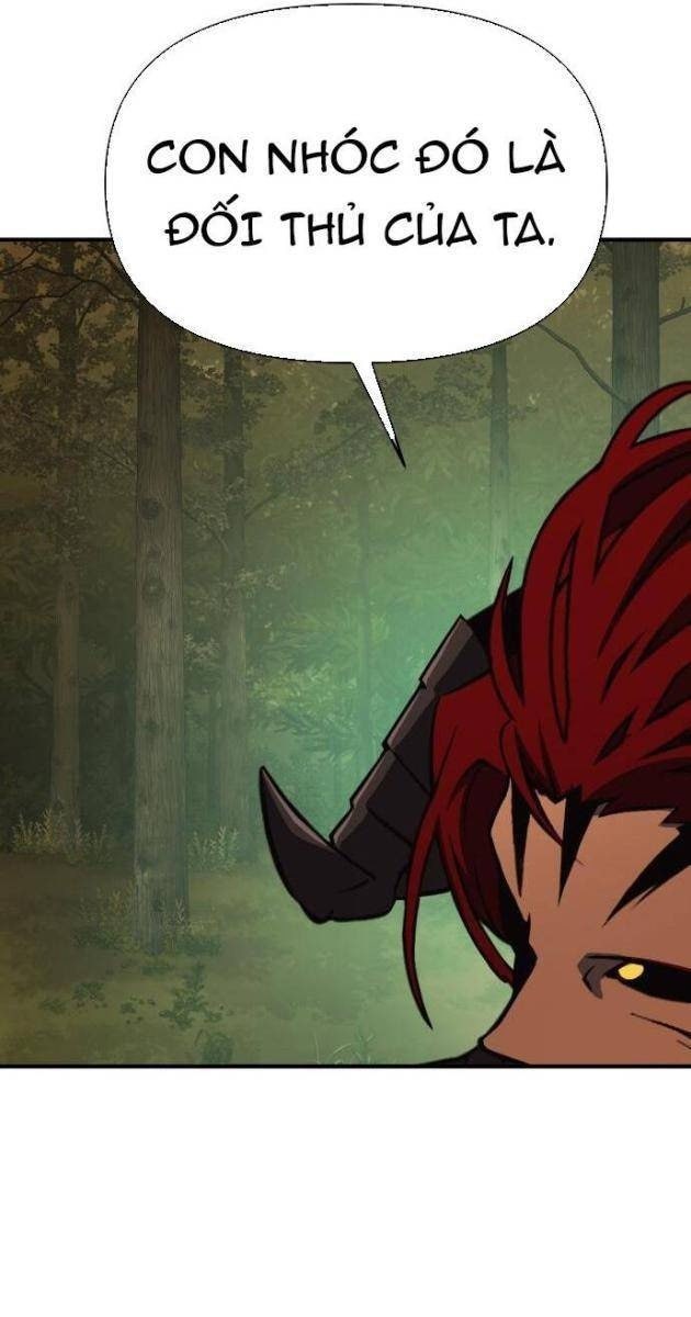 Tiểu Pháp Sư - Page 169