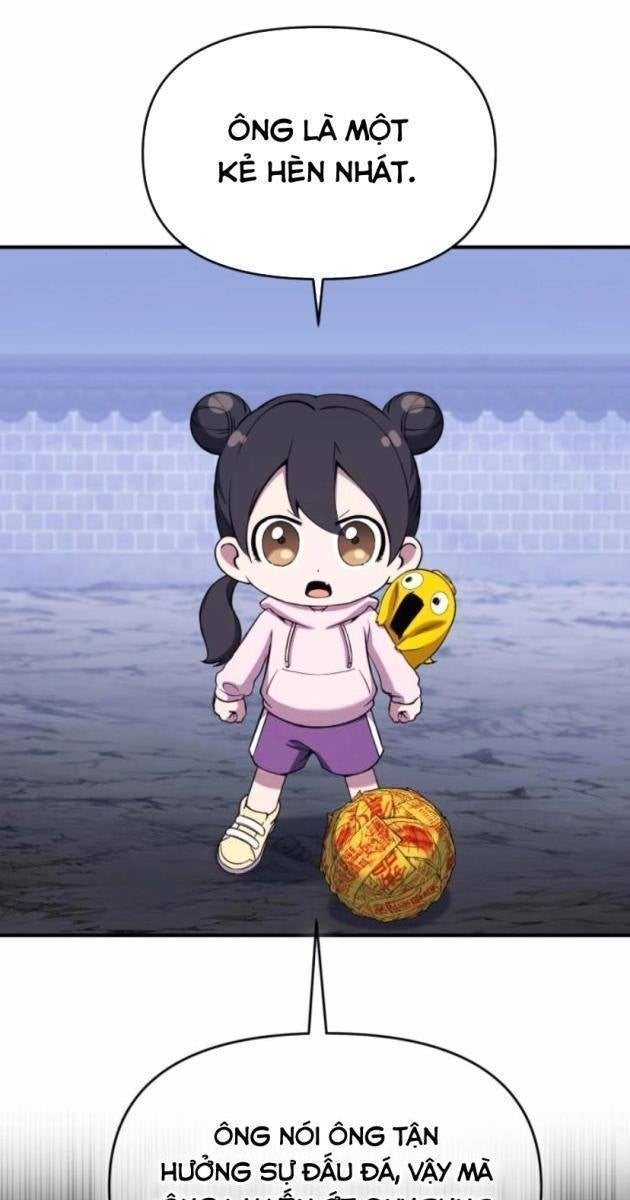 Tiểu Pháp Sư - Page 64