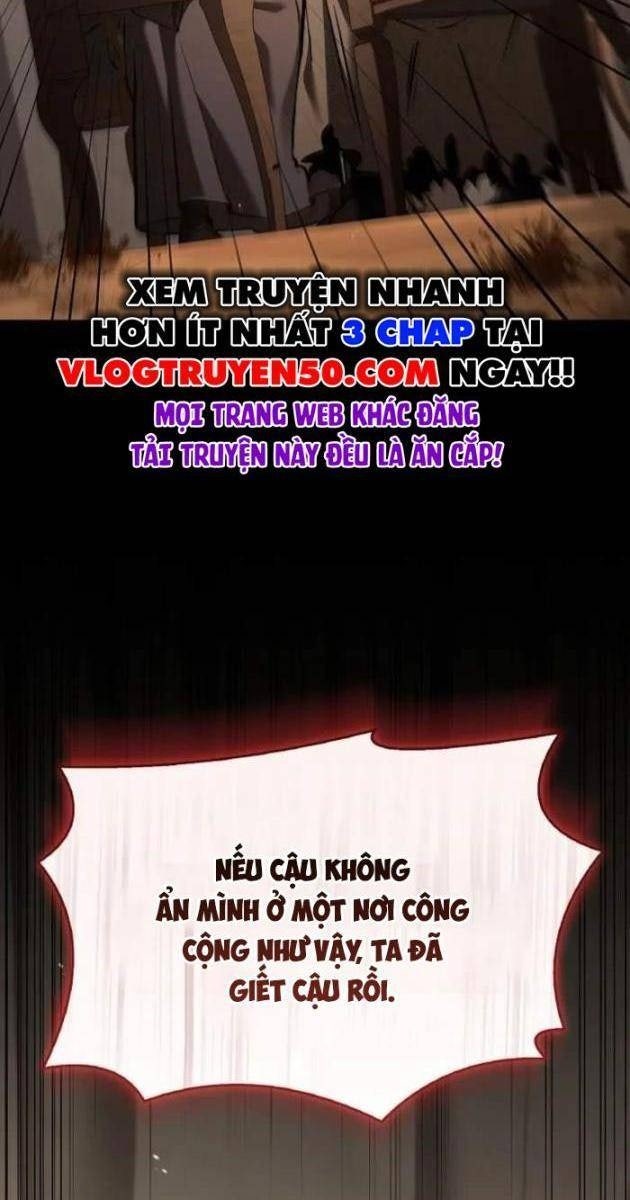 Vô Hồn Bất Kính Giả Dạ - Page 91