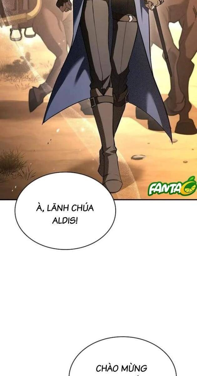 Vô Hồn Bất Kính Giả Dạ - Page 102