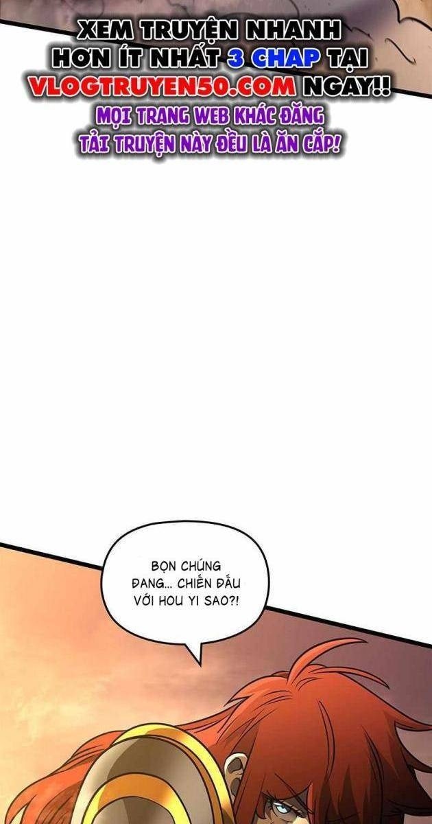 Trò Chơi Của Thần - Page 34