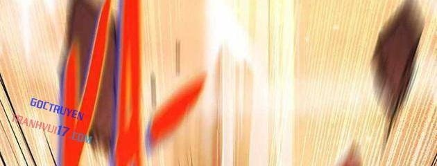 Trò Chơi Của Thần - Page 5