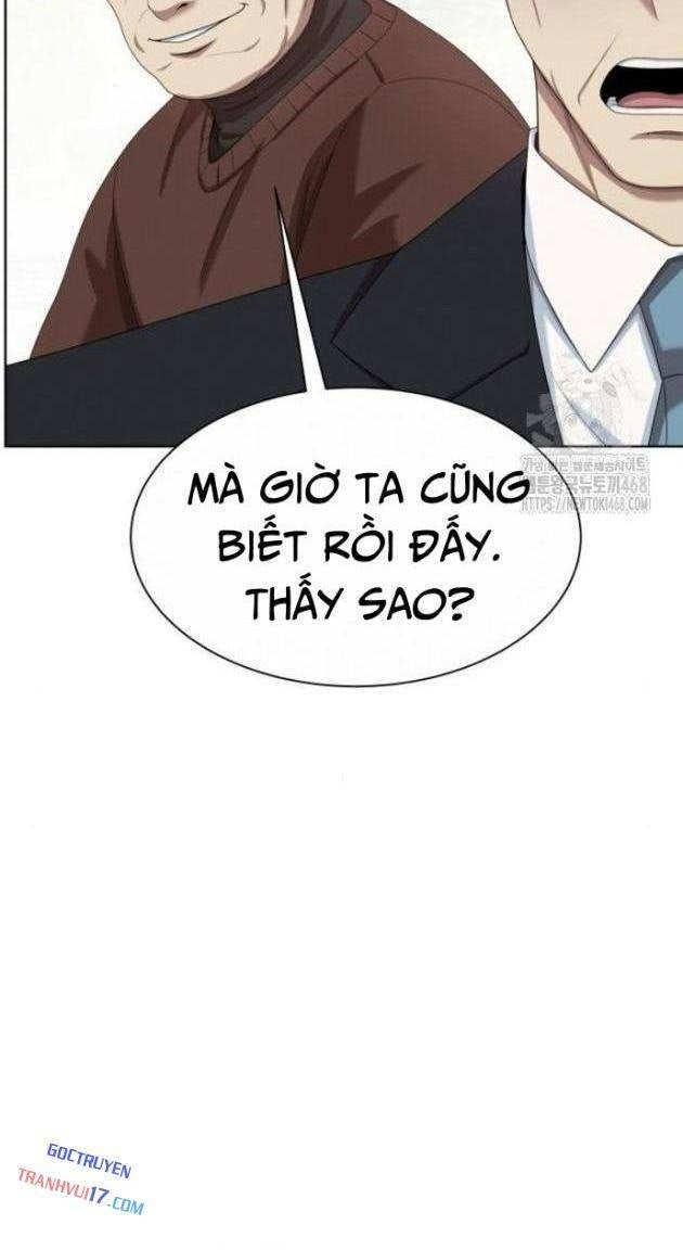 Từ Nhân Viên Vạn Năng Trở Thành Huyền Thoại - Page 60