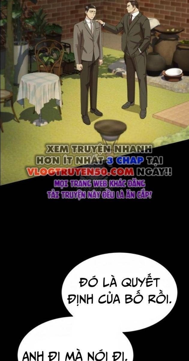 Từ Nhân Viên Vạn Năng Trở Thành Huyền Thoại - Page 86