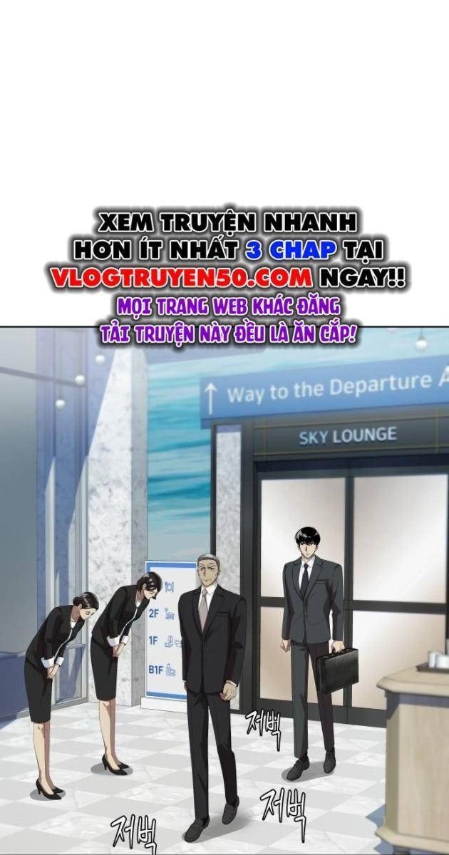 Từ Nhân Viên Vạn Năng Trở Thành Huyền Thoại - Page 137