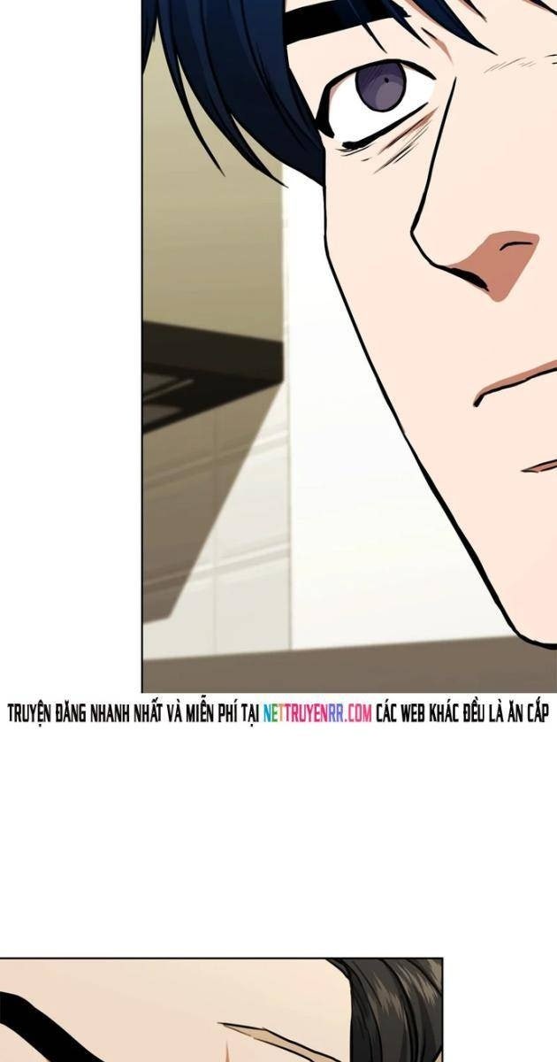 Thuế Trừng Giả - Page 102
