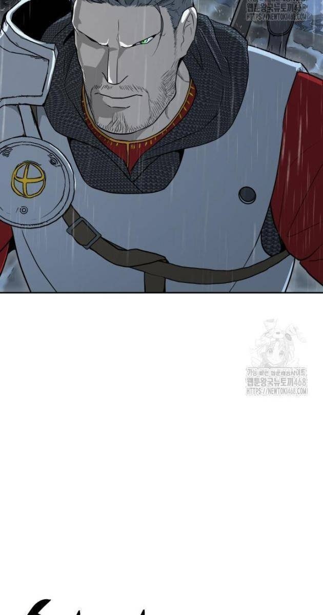 Bộ Mặt Giả Tạo - Page 12