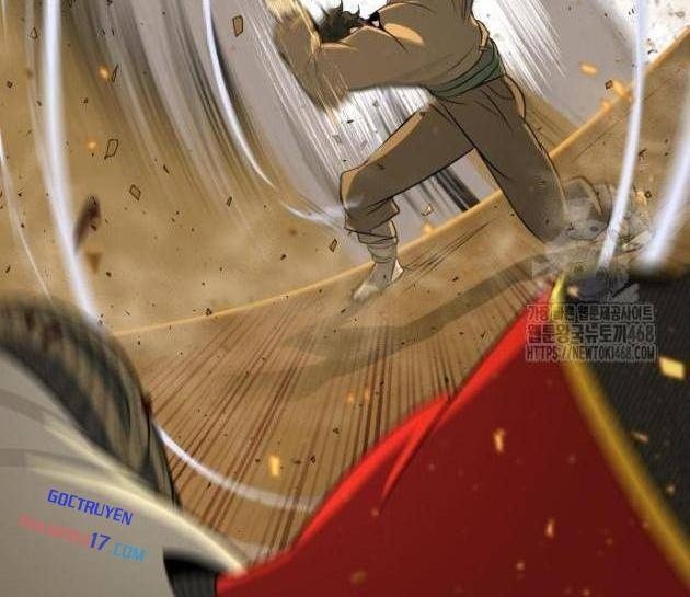 Bộ Mặt Giả Tạo - Page 126