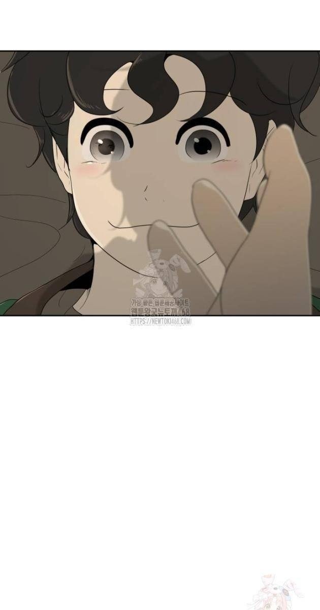 Bộ Mặt Giả Tạo - Page 132