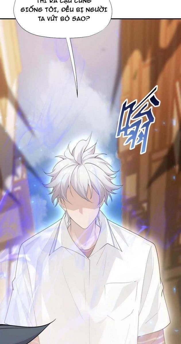 Trùng Sinh Thành Godzilla 2: Thú Thần Quật Khởi - Page 46