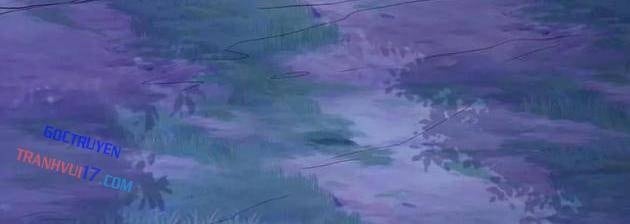 Đại Tần Ta Con Trai Tần Thủy Hoàng Giết Địch Thăng Cấp Thành Thần - Page 56