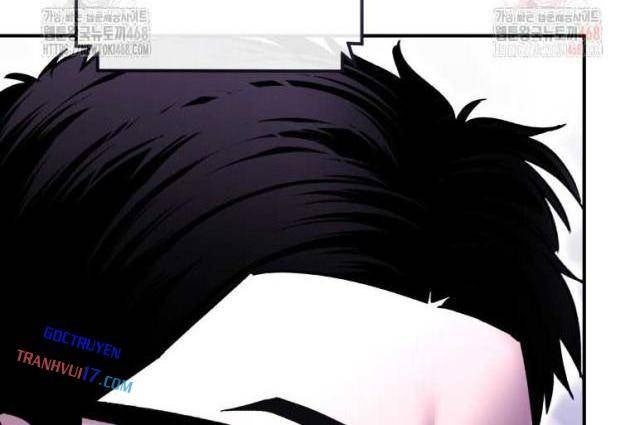 Cảnh Sát Bất Bại - Page 135