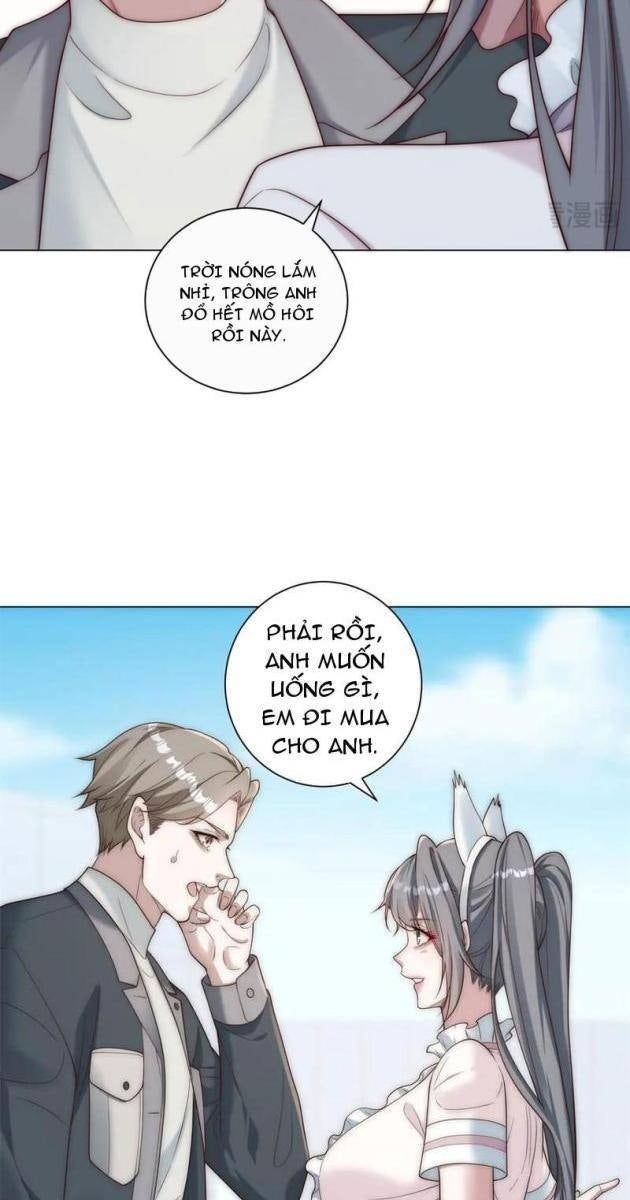 Giá Trị Hàng Hóa Giảm Trăm Vạn Lần - Page 47