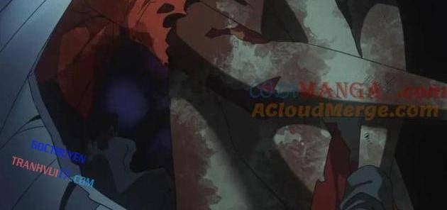 Ta Bán Hàng Rong Thời Tận Thế - Page 16