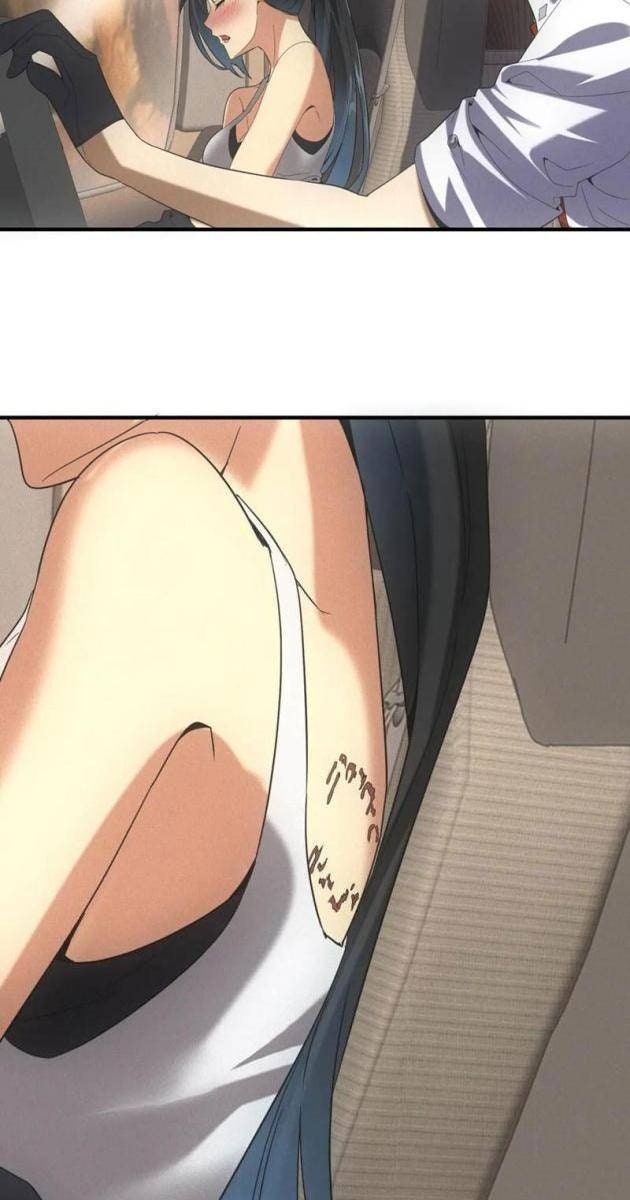 Ta Bán Hàng Rong Thời Tận Thế - Page 13