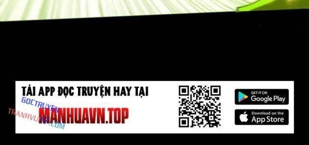 Quỷ Trọc Tiên Đạo - Page 16