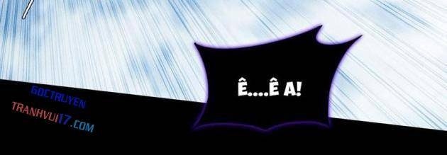 Quỷ Trọc Tiên Đạo - Page 54