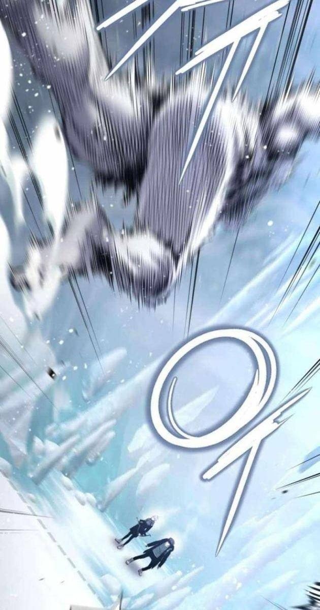 Tăng Cấp Với Các Vật Phẩm Độc Quyền Của Dungeon - Page 60