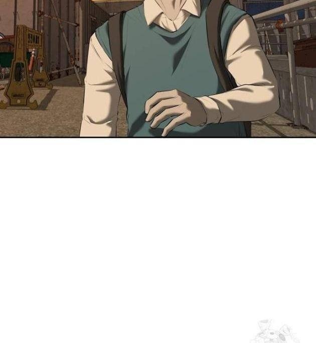 Bạn Gái Tôi Là Quái Vật - Page 76