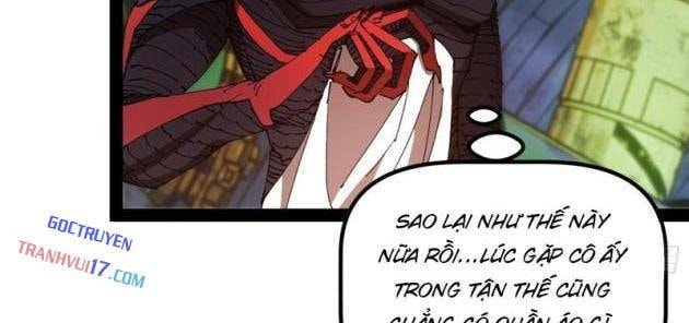 Tận Thế Giáng Lâm, Ta Trùng Sinh Thành Bạo Quân - Page 62