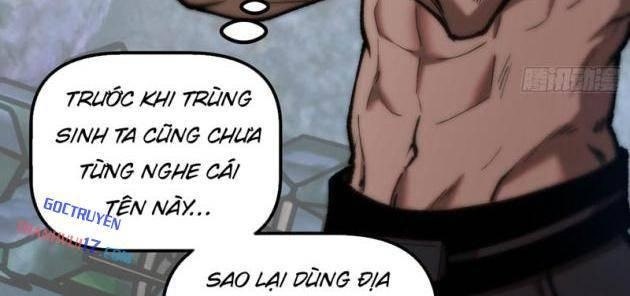 Tận Thế Giáng Lâm, Ta Trùng Sinh Thành Bạo Quân - Page 36